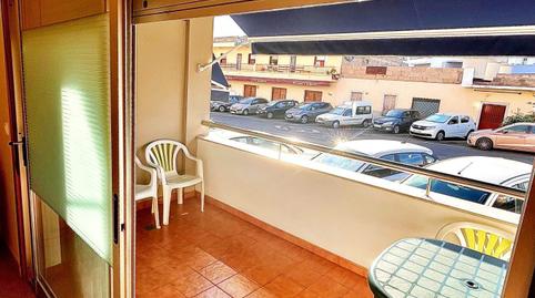 Photo 4 of Flat for sale in Playa de San Juan, Santa Cruz de Tenerife