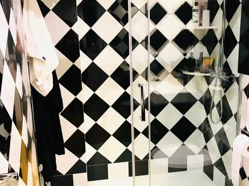 Bungalow con piscina in affitto a Carrer Mar Càspia 3, imagen 10