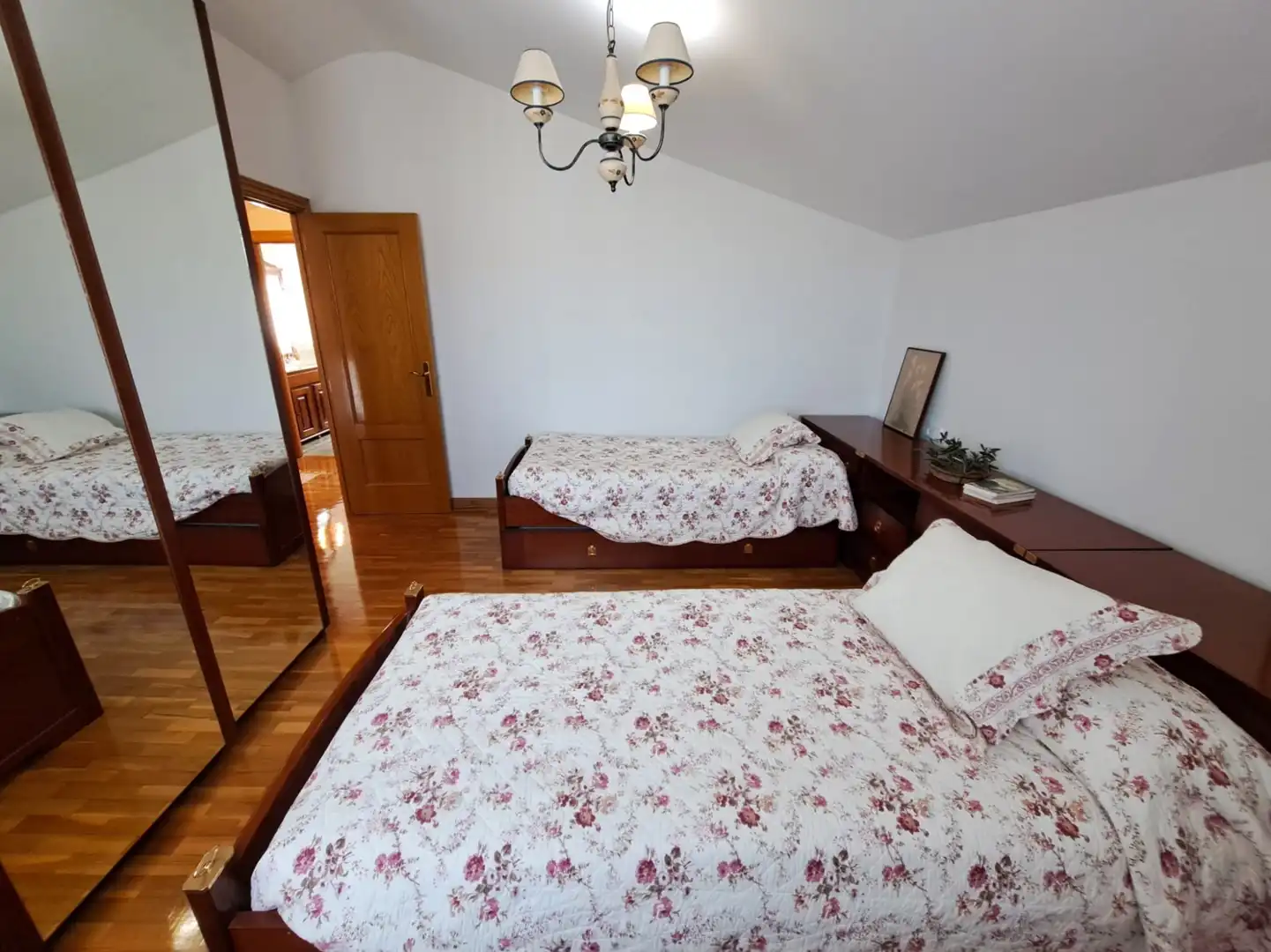 Villa avec jardin à vendre à Calle Hernando de Murillas, imagen 56