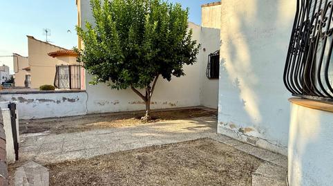Foto 4 de Casa o xalet en venda a El Casar de Escalona, Toledo