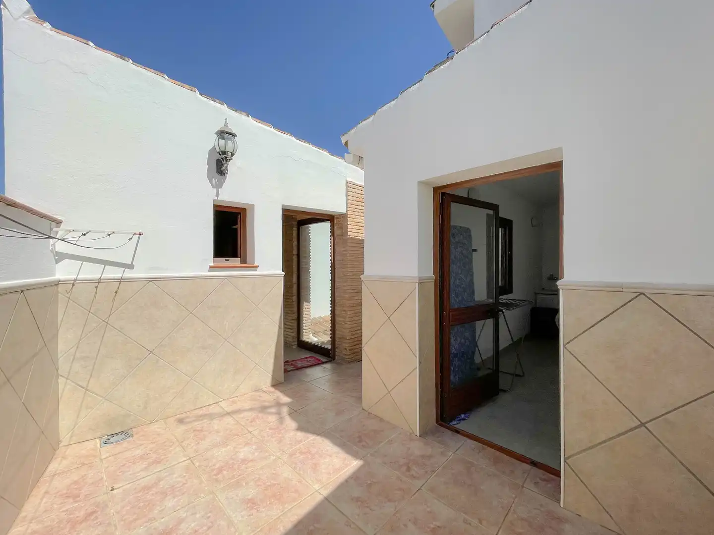Casa en venta en Calle Rodahuevos, imagen 40