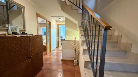 Photo 4 of Single-family semi-detached for sale in Grijota, Palencia