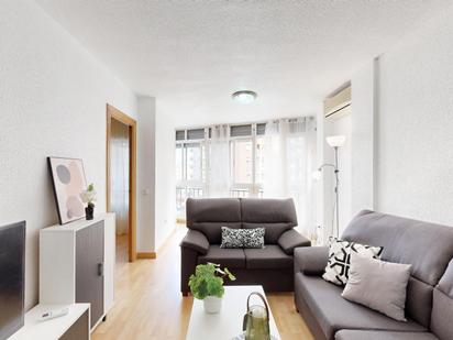 Flat for sale in Calle TIRSO DE MOLINA, 7, San Ginés, Cartagena ciudad, Cartagena