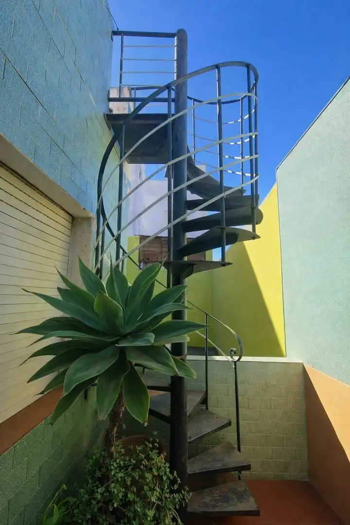 Local comercial en venta en Calle Submarino 31, imagen 36