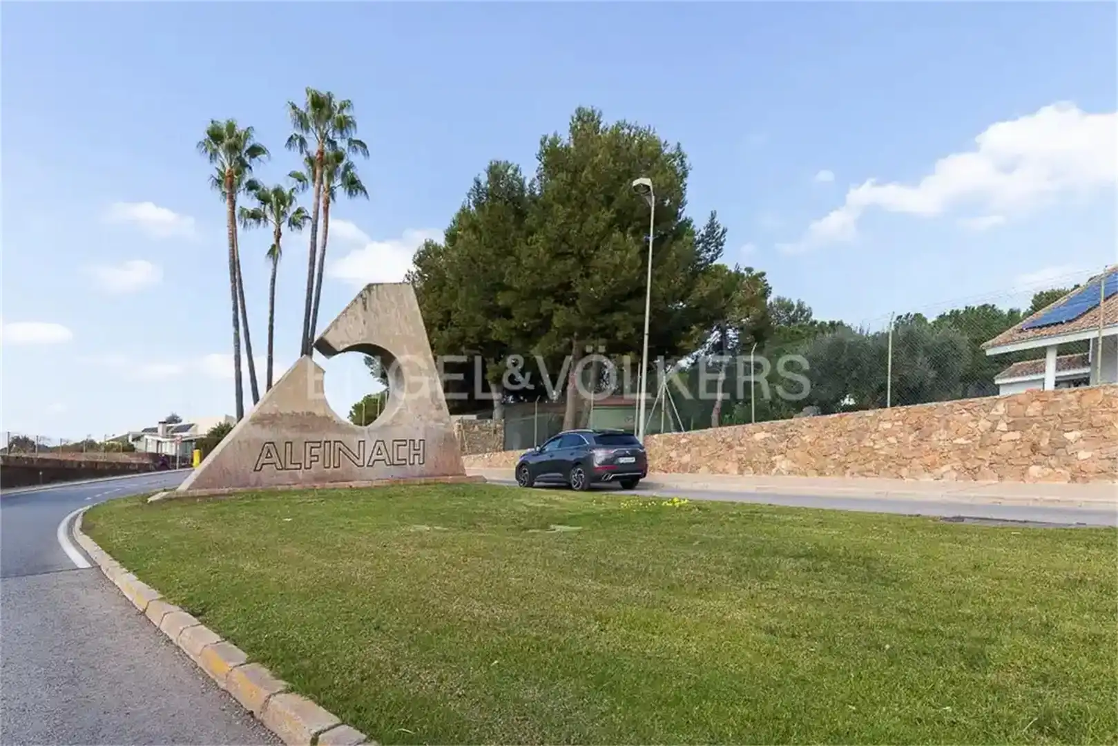 Houses for sale in Centro - El Castillo