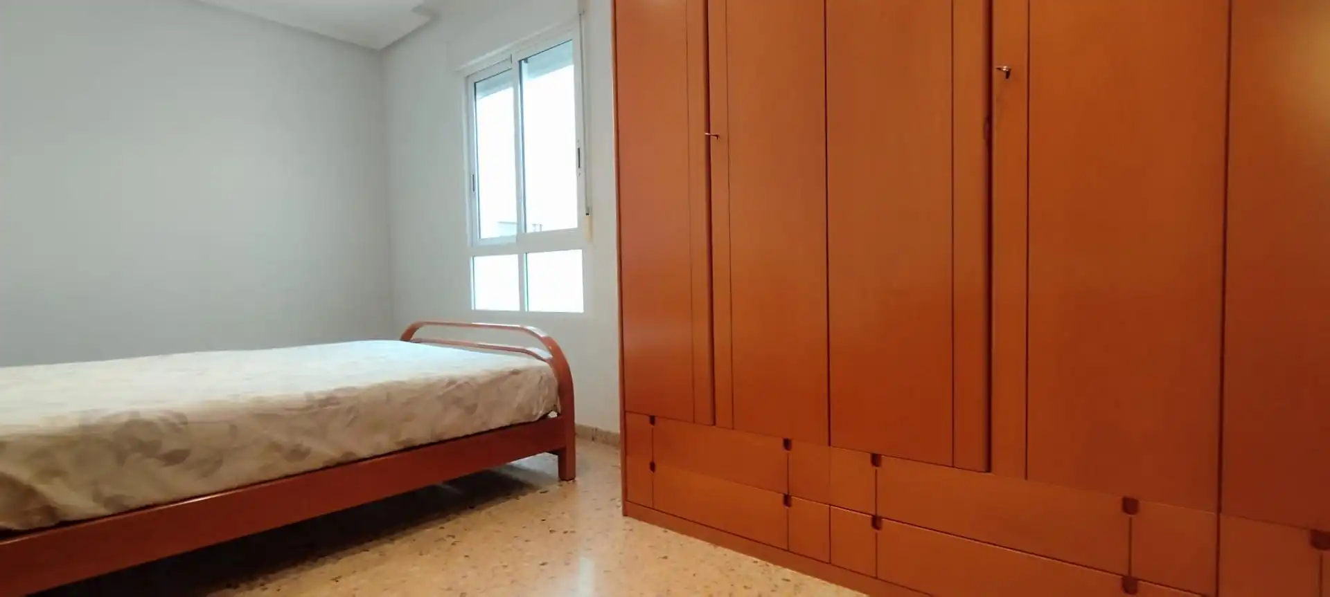 Piso con ascensor en venta en Elche ciudad, imagen 24