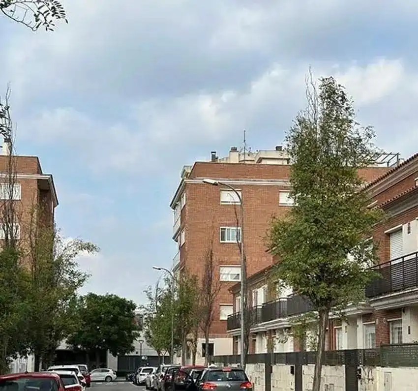 Appartamento in vendita a HOSPITALET DE L INFANT 1, imagen 4