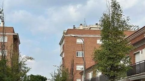 Foto 4 de Piso en venta en Hospitalet de L Infant, 1, Ponent, Reus
