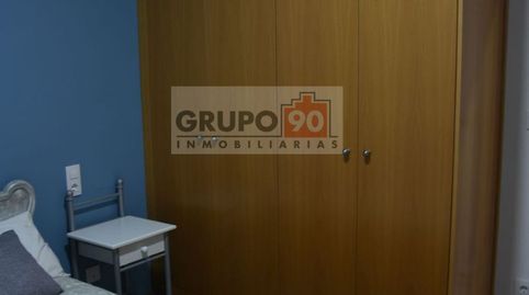 Foto 5 de Casa adosada en venta en Requena, Valencia