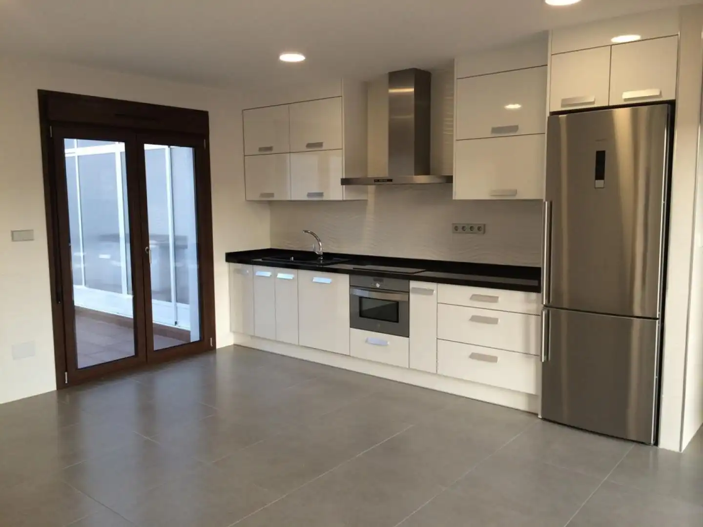 Villa zum Verkauf in El Pinós / Pinoso, imagen 28