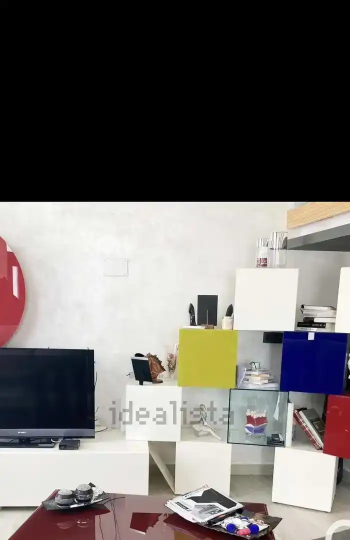 Sala d'estar de Planta baixa en venda en Salamanca amb Aire condicionat, Parquet i Forn