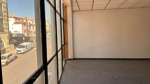Photo 4 of Office for sale in Avenida Santa Fe, 4, Aguadulce Norte, Roquetas de Mar