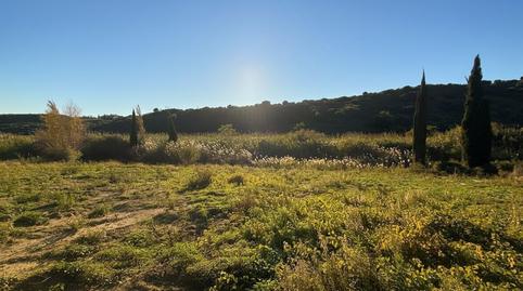 Foto 3 de Residencial en venda a Casares Golf Garden, Casares Golf - Casares del Sol, Casares