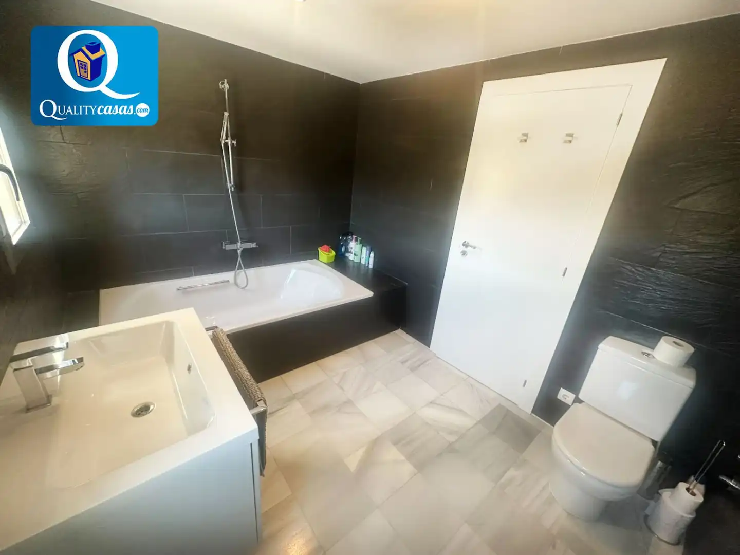 Villa à vendre à Poble Nou - Montiboli, imagen 15