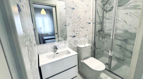 Photo 5 of Flat for sale in La Txitxarra - Murrieta - Parke Santurtzi, Santurtzi
