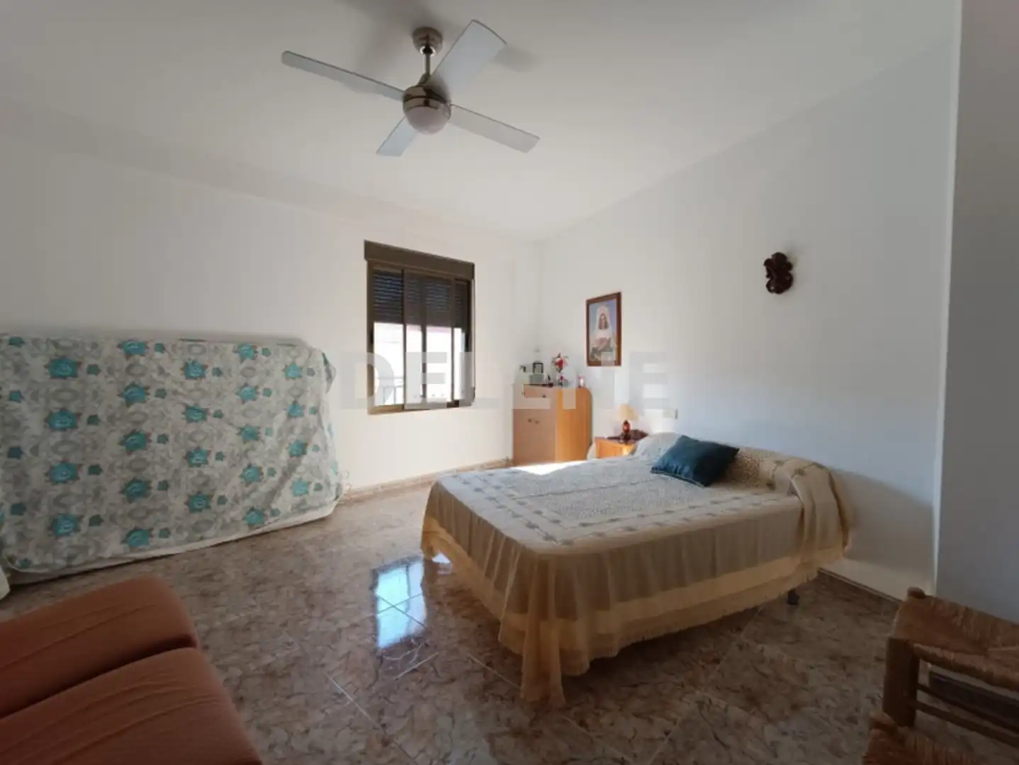 House for sale in Tobarra, imagen 34