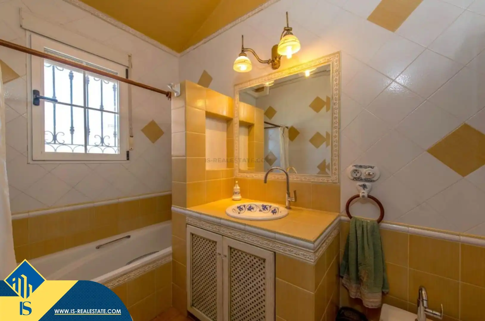 Chalet con jardín en venta en La Mata, imagen 32