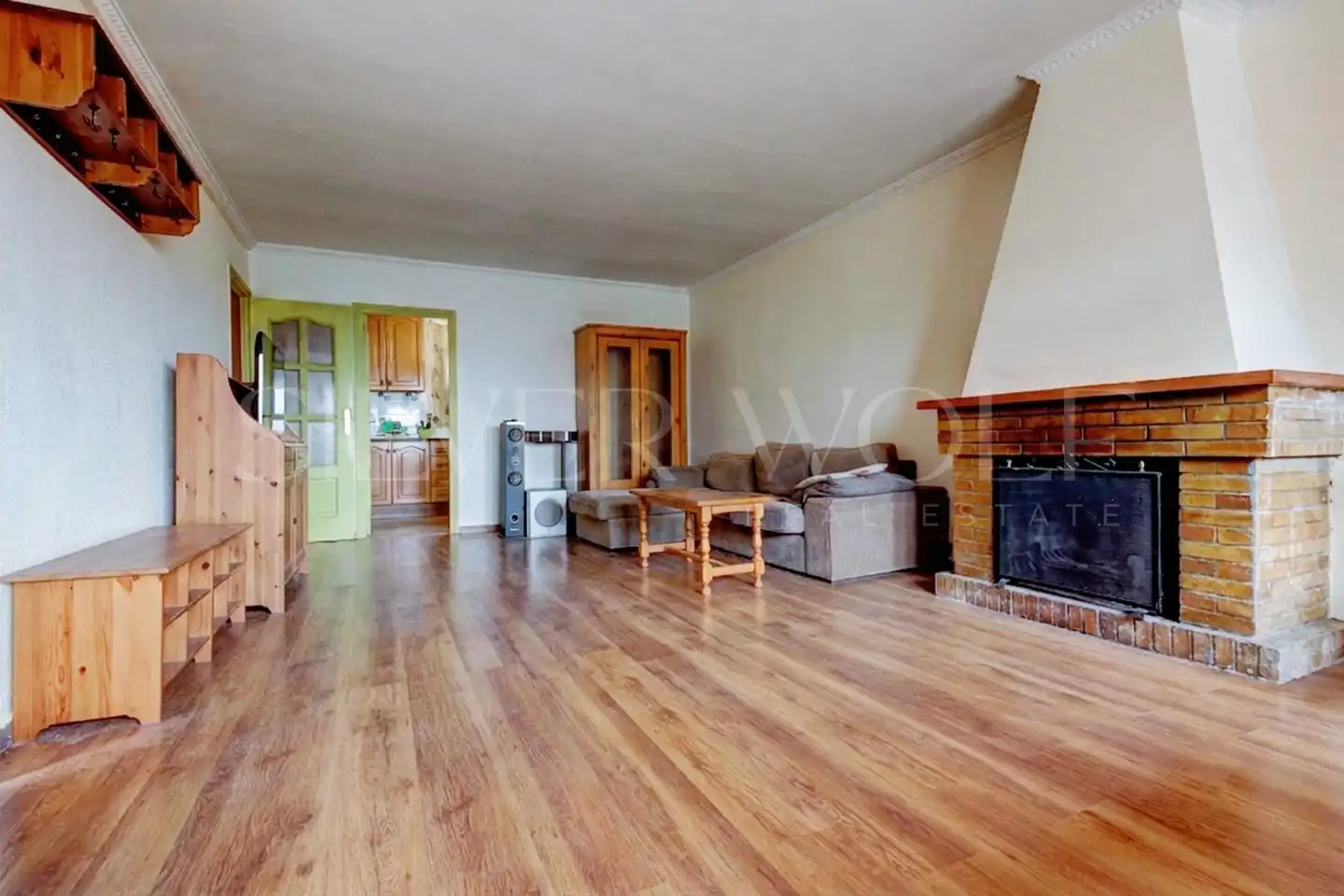 House with garden for sale in calle del Roquerol, imagen 10