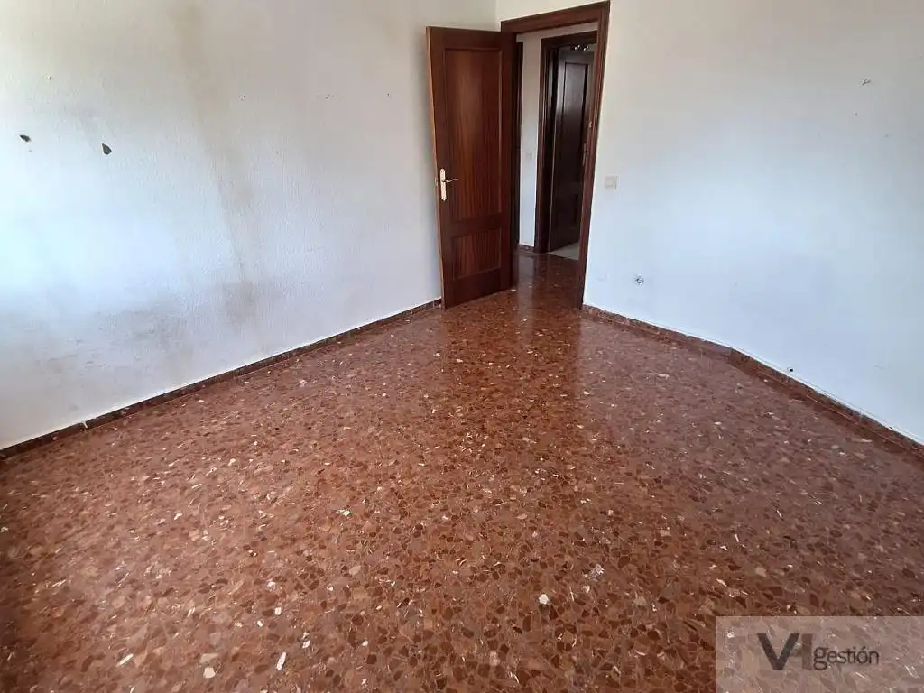 Piso en venta en Centro, imagen 2