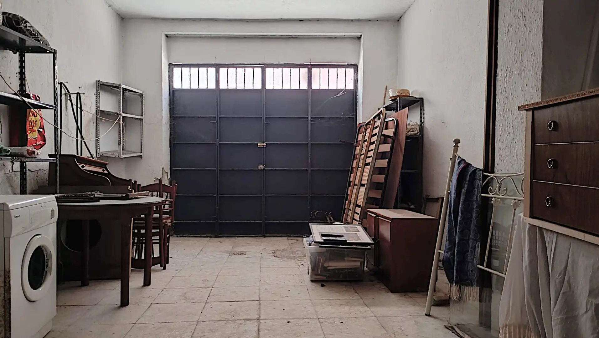 Casa o xalet en venda en Mancha Real amb Terrassa i Balcó