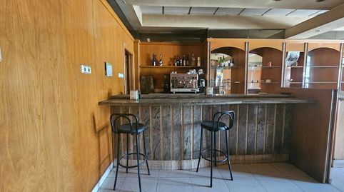 Foto 4 von Geschaftsraum zum Verkauf in Los Dolores, Cartagena