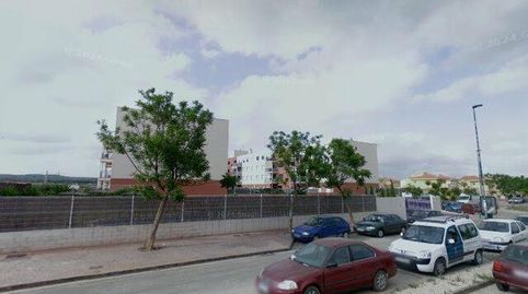 Foto 4 von Wohnung zum Verkauf in Av Naranjos de Los Bl:, Riba-roja de Túria, Valencia