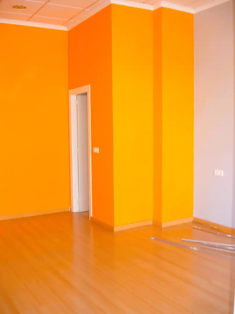 Local de alquiler en Totana con Aire acondicionado y Parquet
