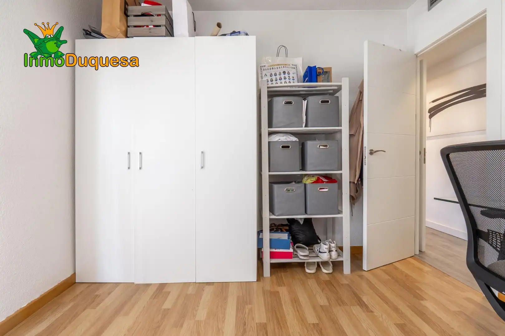 Flat with terrace for sale in Huétor Vega, imagen 31