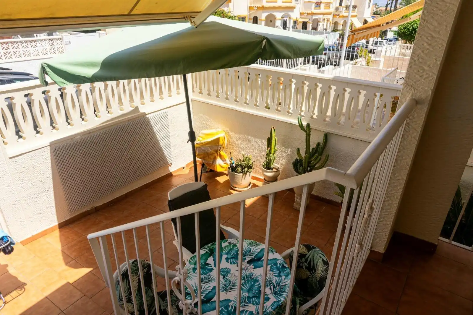 Adosado en venta en Gran Alacant, imagen 16