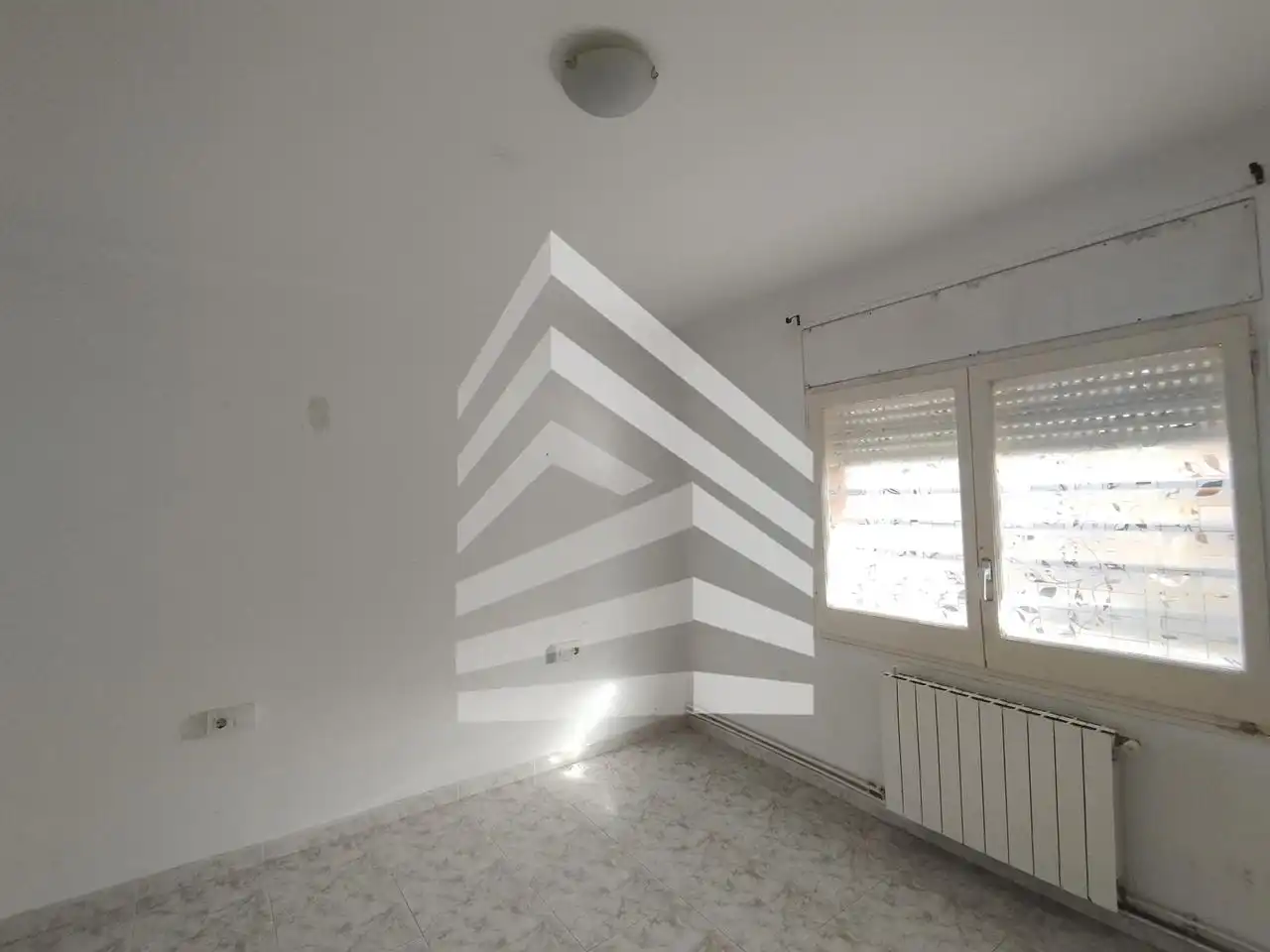 Piso en venta en De Mas Baell, imagen 16