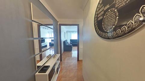 Photo 5 of Flat for sale in Santa Cristina Poble, Girona