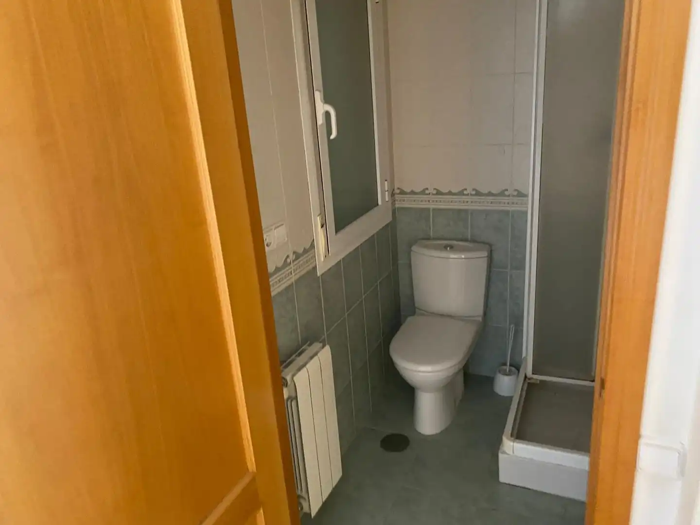 Villa à vendre à Calle los Castillejos, imagen 27