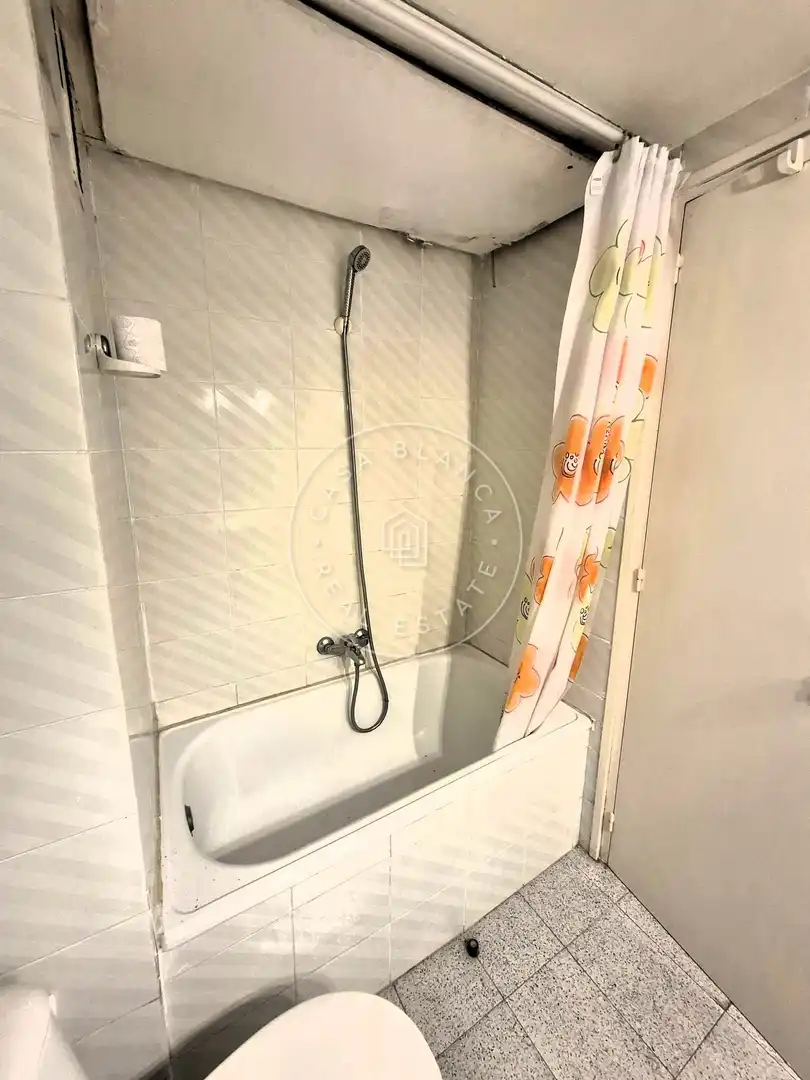Apartament amb piscina en venda a vila de Blanes, imagen 19