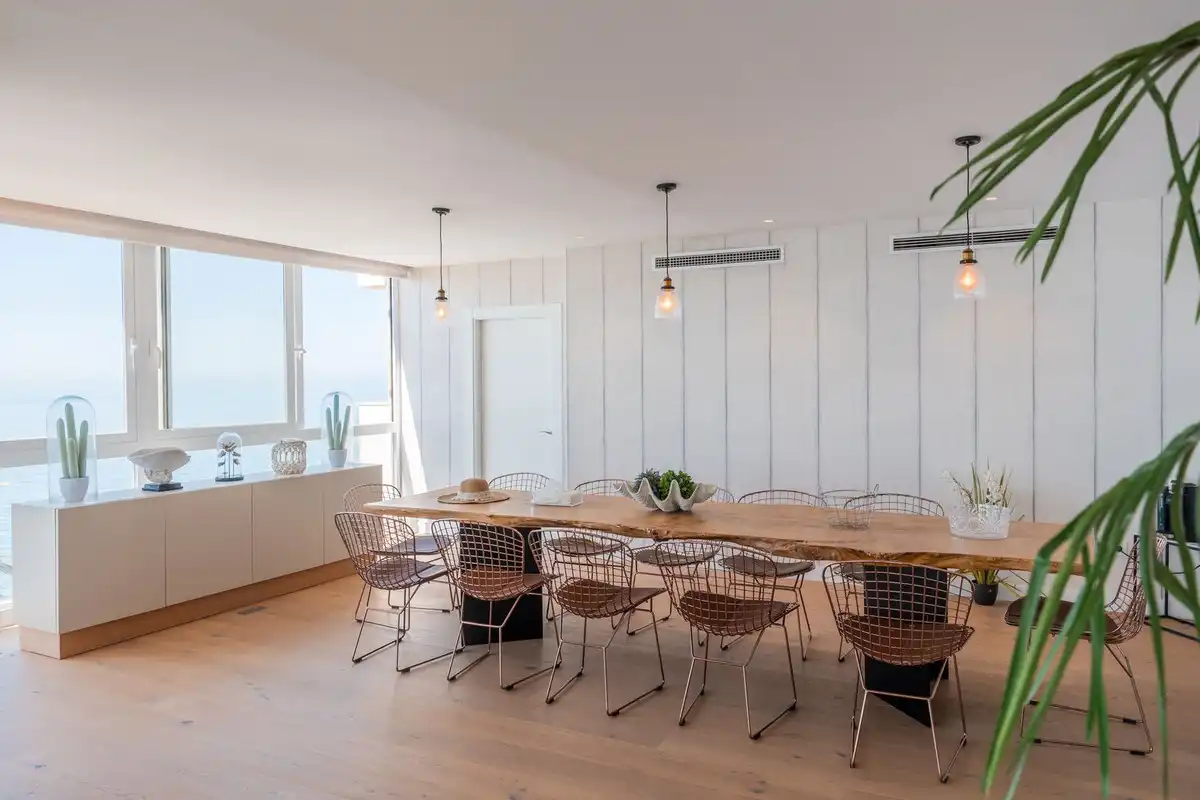 Wohnung zum Verkauf in Marbella,Avenida Ricardo Soriano, imagen 8