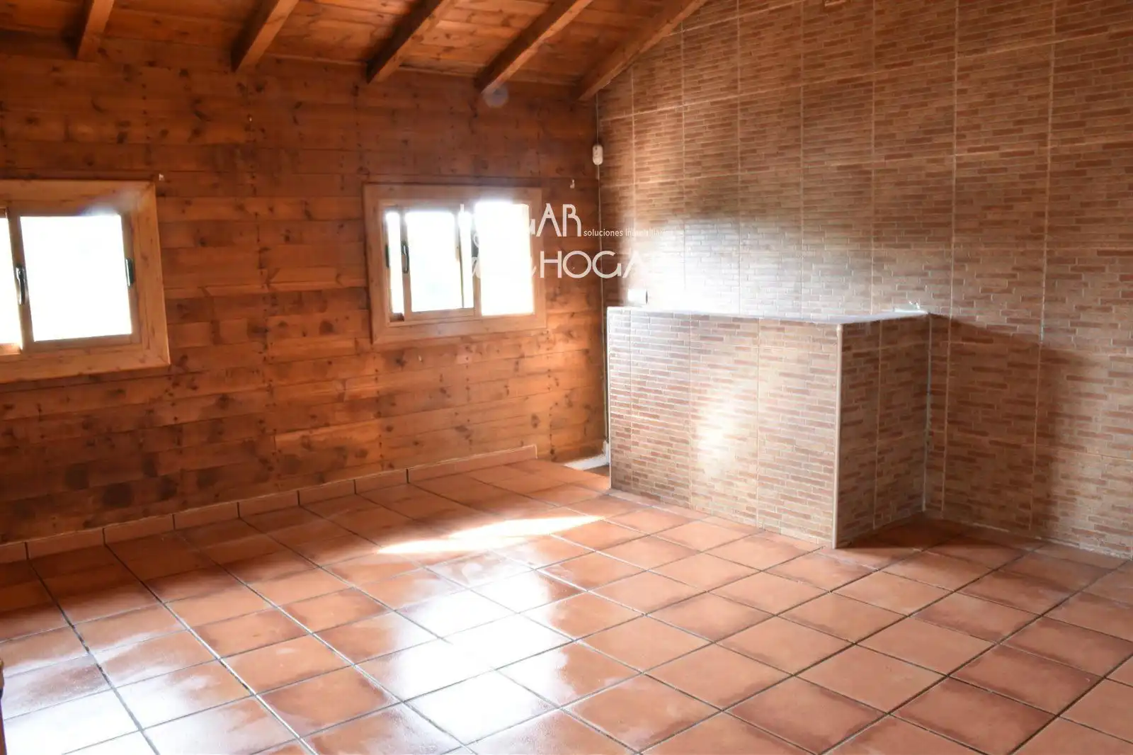 Houses for sale in Carrer dels Lliris, Piera