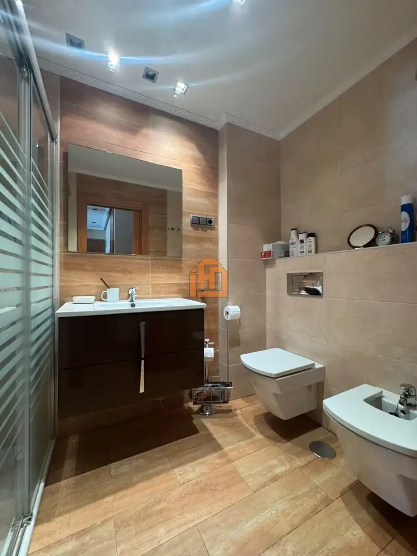 Apartment mit Terrasse zum Verkauf in Avenida Facult Veterin, imagen 15