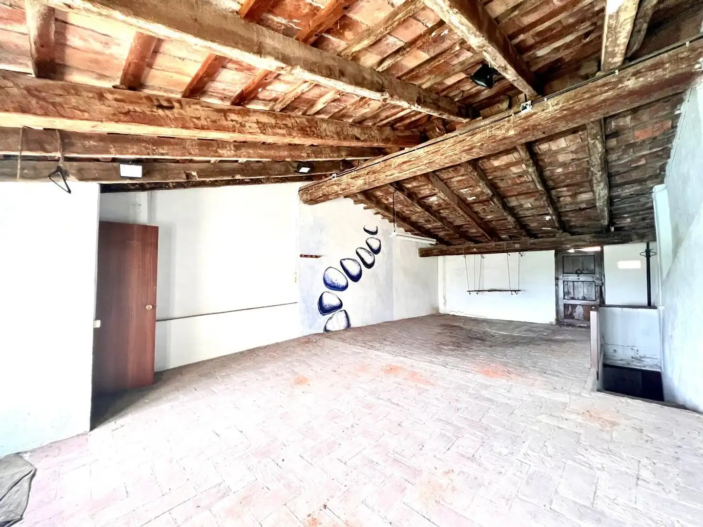 Casa o chalet en venta en Amposta
