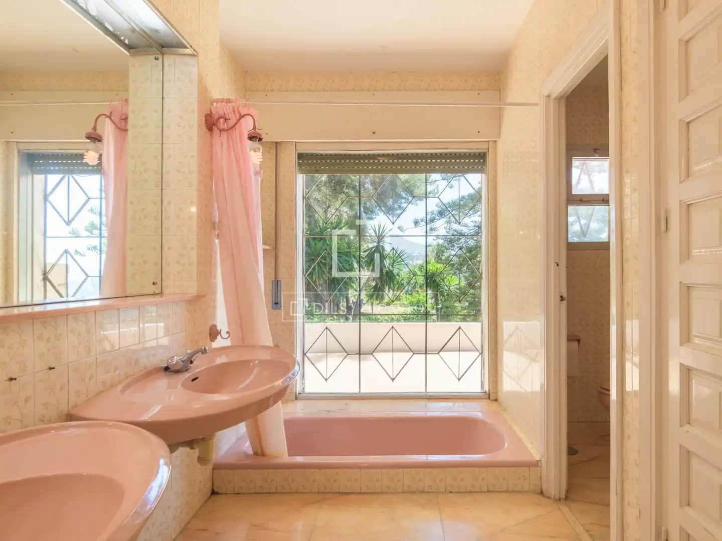Detached house with pool for sale in Centro, imagen 60