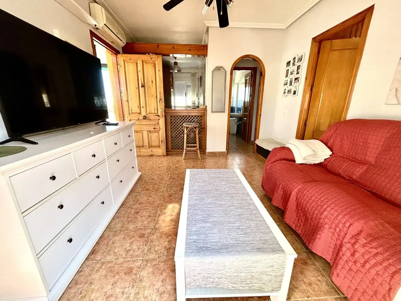 Ático en venta en N/A, imagen 6