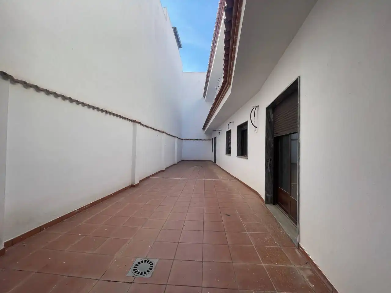 Appartamento con terrazza in vendita a Torredonjimeno, imagen 9