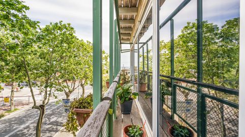 Foto 5 de Piso en venta en Barcelona - Cl Salvador Espriu, La Vila Olímpica del Poblenou, Barcelona Capital
