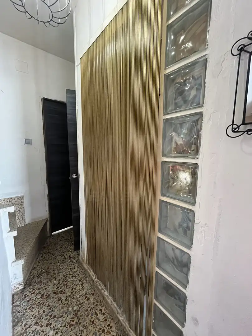 Casa pareada en venta en Ciudad Jardín, imagen 13