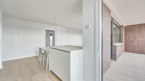 Foto 5 de Pis de lloguer a Pamplona-iruña - Calle Maria Lacunza, 11, Lezkairu,  Pamplona / Iruña