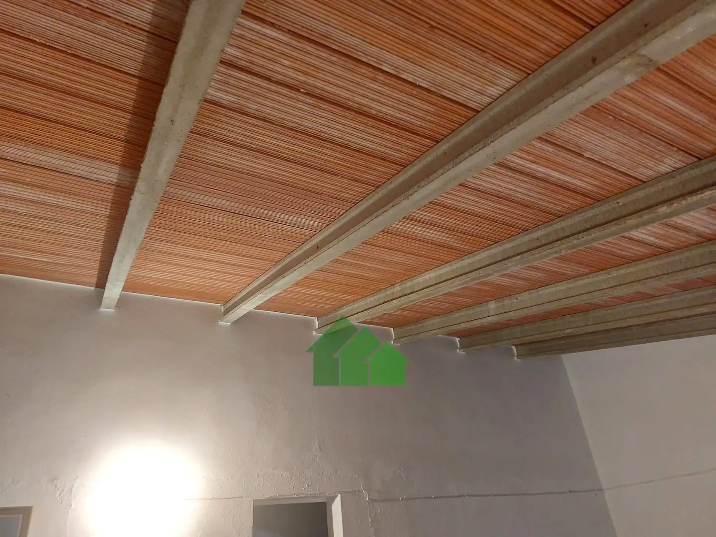 Casa en venda a Puebla de la Calzada, imagen 18
