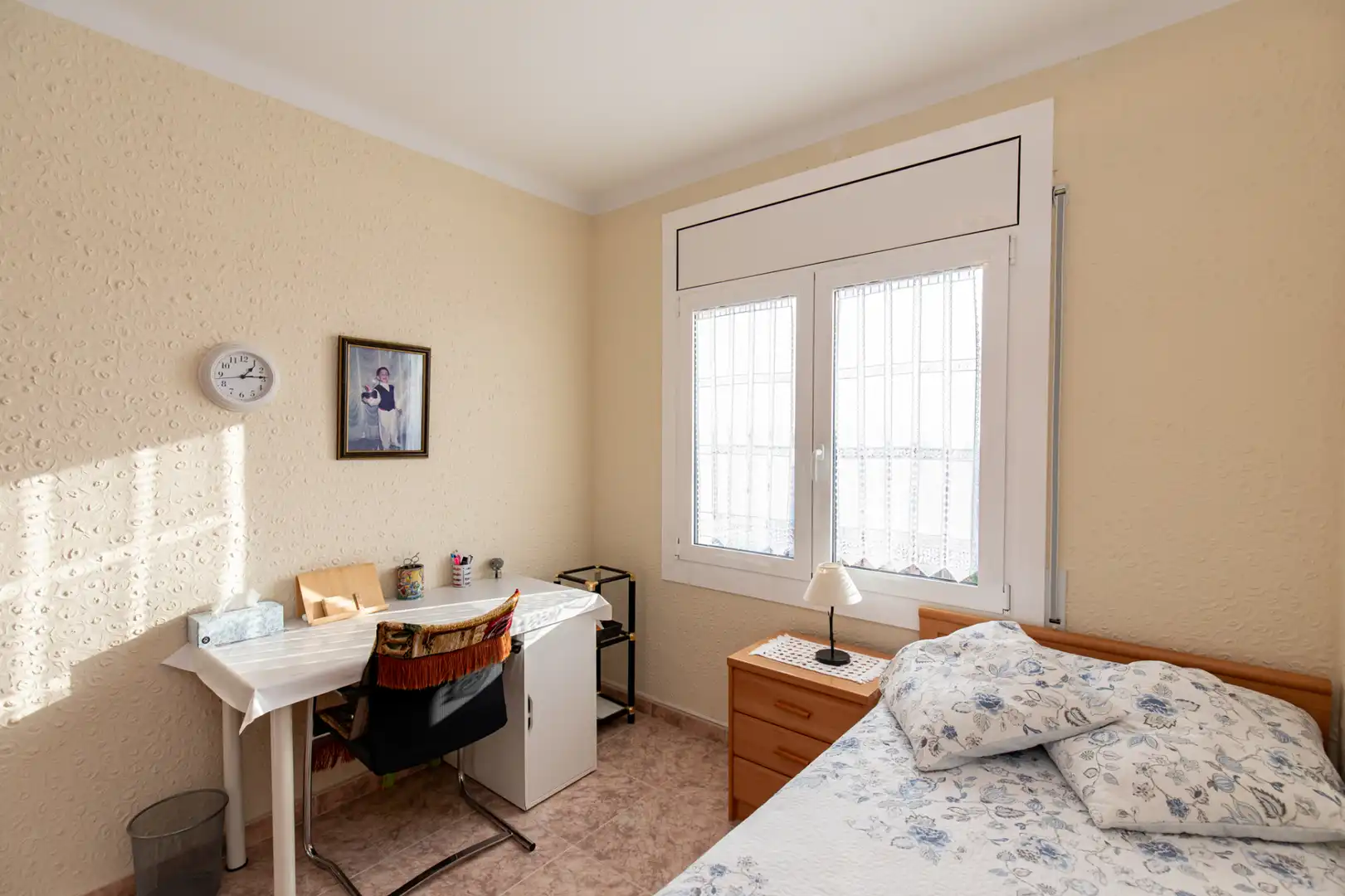 Appartamento con ascensore in vendita a Les Franqueses del Vallès, imagen 22