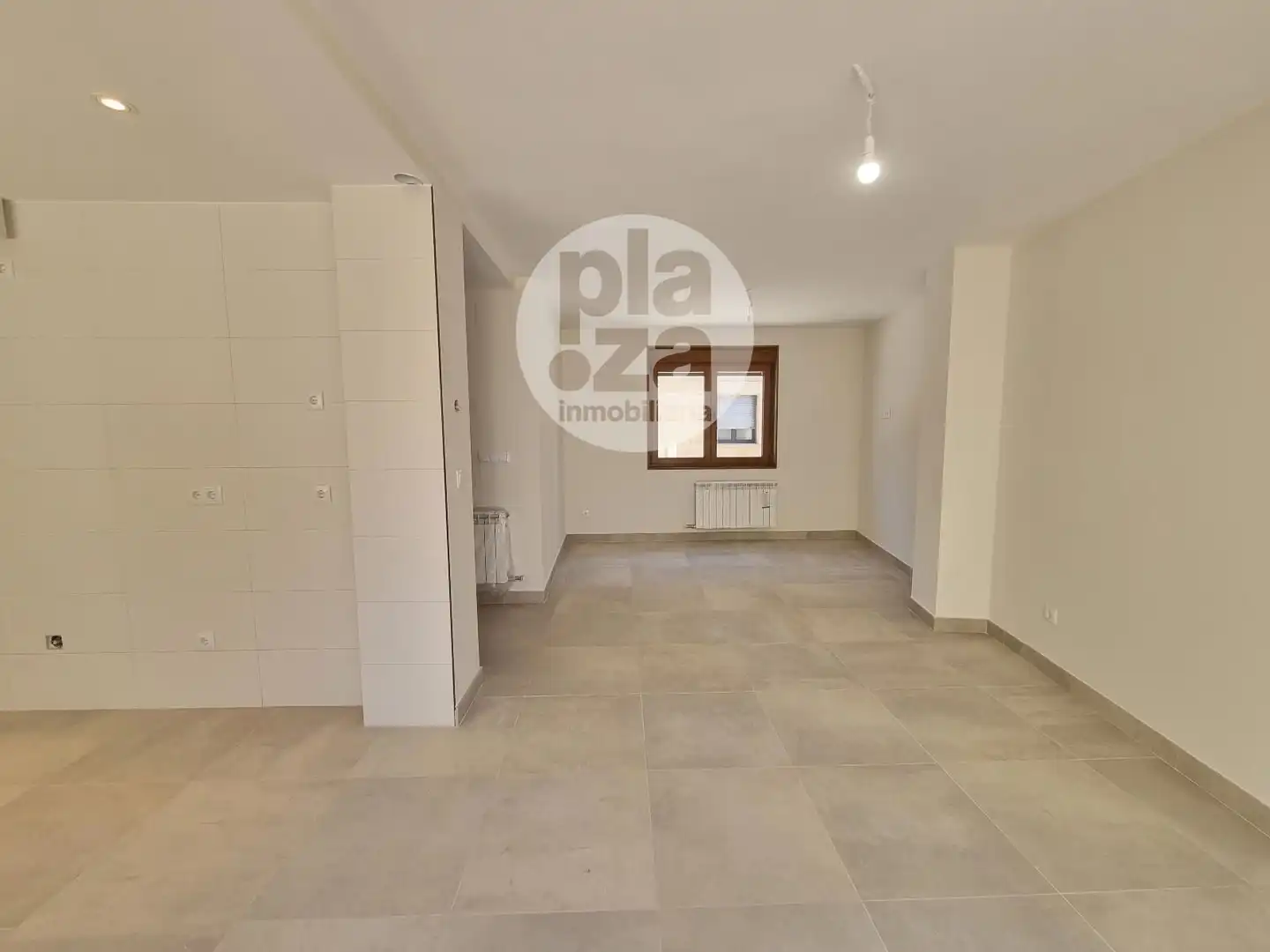 Casa o xalet en venda a San Blas, Albillos