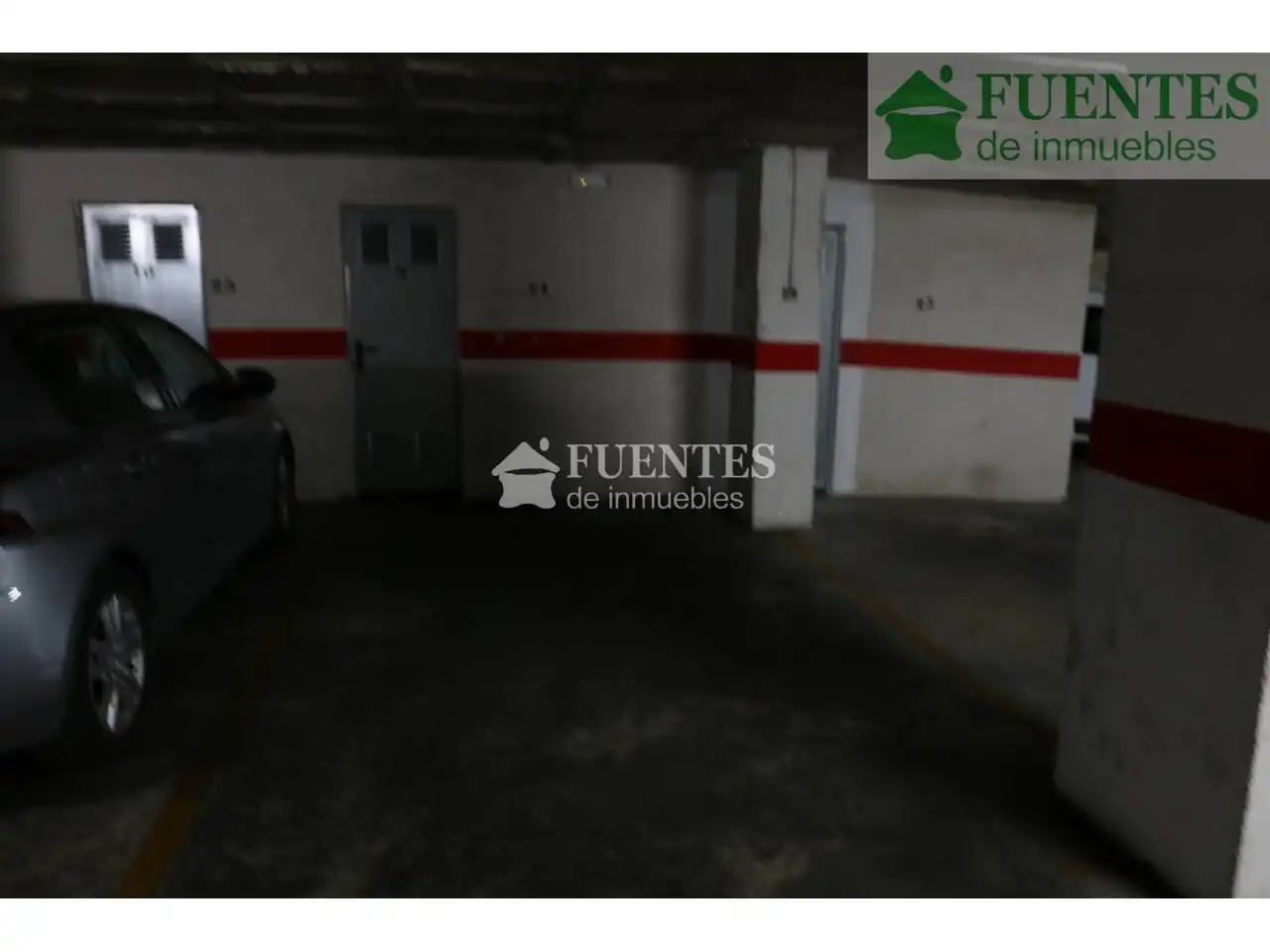 Flat with lift to rent in Avenida conde lumiares, imagen 25