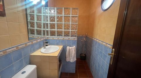 Photo 4 of Detached homes for sale in La Puebla de Cazalla, Sevilla