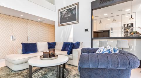 Photo 5 of Attic for sale in Taulat, Diagonal Mar i el Front Marítim del Poblenou, Barcelona