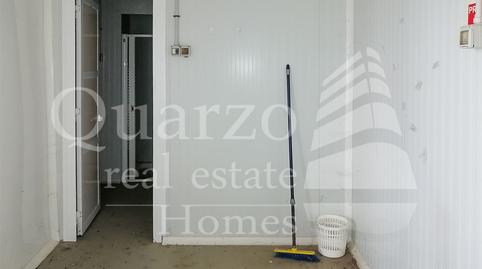 Foto 5 de Casa adosada en venda a Arroyomolinos (Cáceres), Cáceres